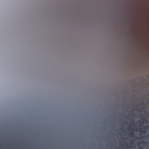 Galia Bezukladnikova